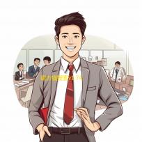 磁力猫搜索v1.74.04