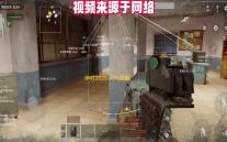 伊对2025 人气热度：119℃