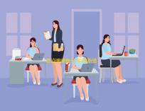 奇迹暖暖卷三2莉莉斯搭配高分搭配攻略