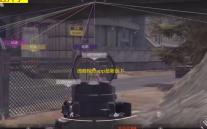 微商相册app最新版下载 v5.3.90.12111501安卓版